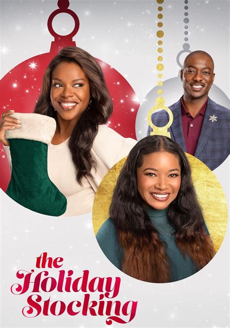 the holiday stocking vodrip|Watch The Holiday Stocking Streaming Online .